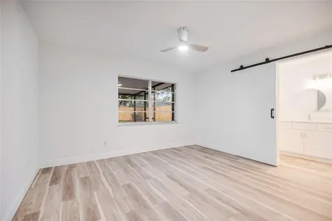 5232 Crisfield Court Orlando FL 32808