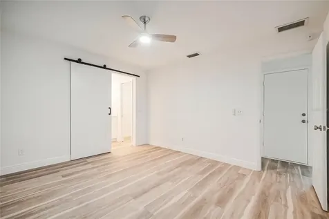 5232 Crisfield Court Orlando FL 32808