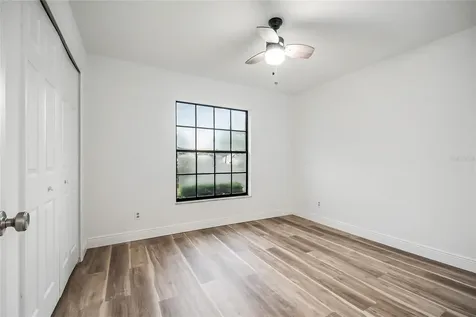 5232 Crisfield Court Orlando FL 32808