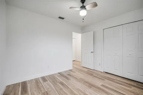 5232 Crisfield Court Orlando FL 32808