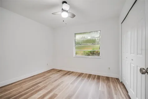 5232 Crisfield Court Orlando FL 32808