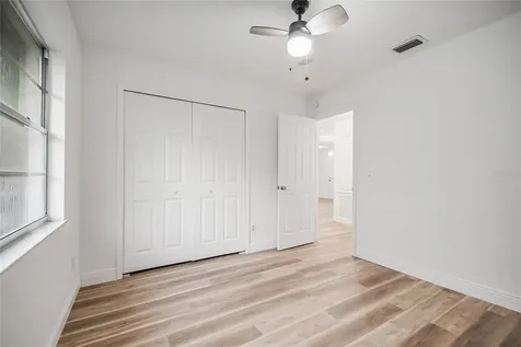5232 Crisfield Court Orlando FL 32808