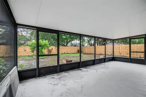 5232 Crisfield Court Orlando FL 32808