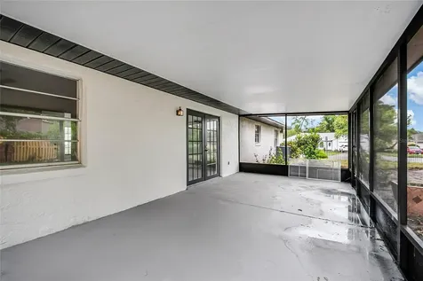 5232 Crisfield Court Orlando FL 32808