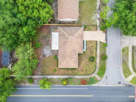 5232 Crisfield Court Orlando FL 32808