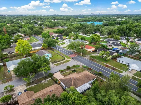 5232 Crisfield Court Orlando FL 32808
