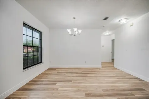 5232 Crisfield Court Orlando FL 32808