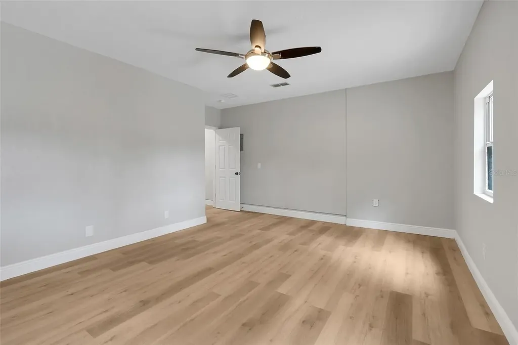 2418 Brookside Avenue Kissimmee FL 34744