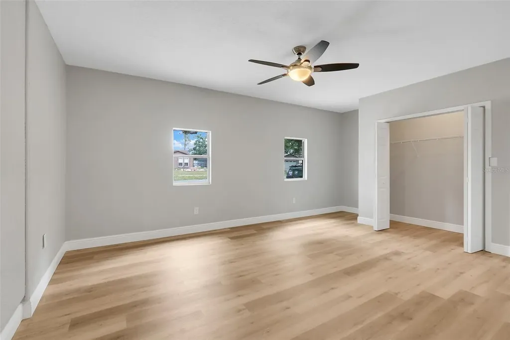 2418 Brookside Avenue Kissimmee FL 34744