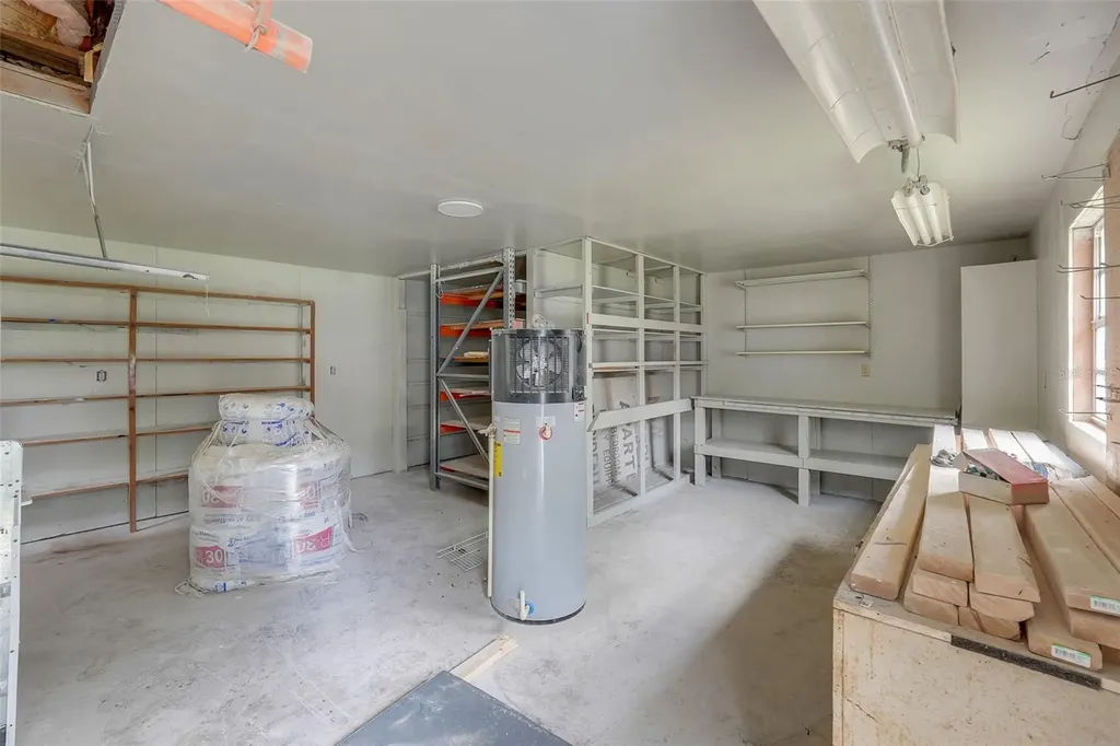 2418 Brookside Avenue Kissimmee FL 34744