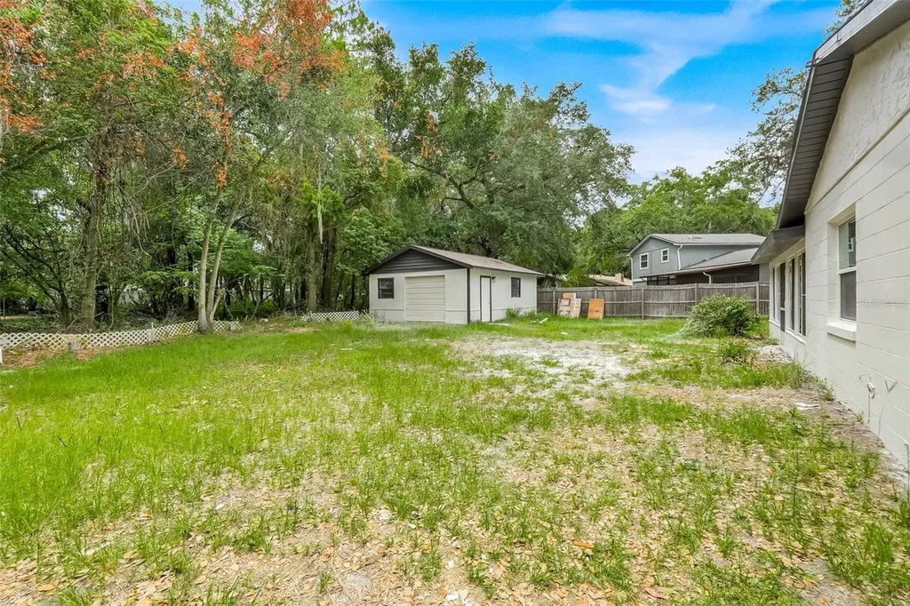 2418 Brookside Avenue Kissimmee FL 34744