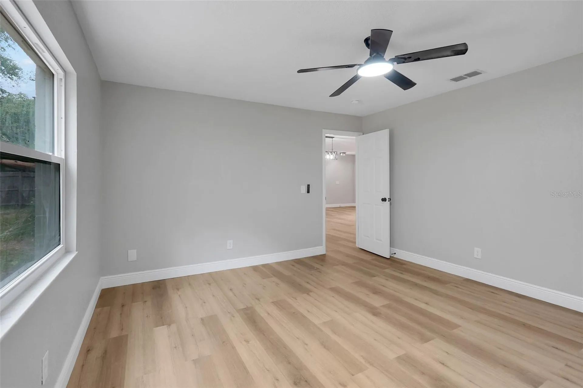 2418 Brookside Avenue Kissimmee FL 34744