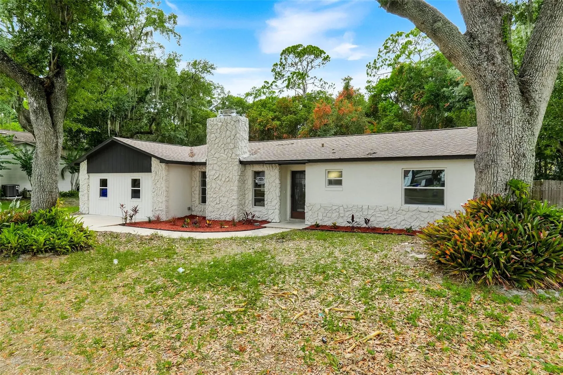 2418 Brookside Avenue Kissimmee FL 34744