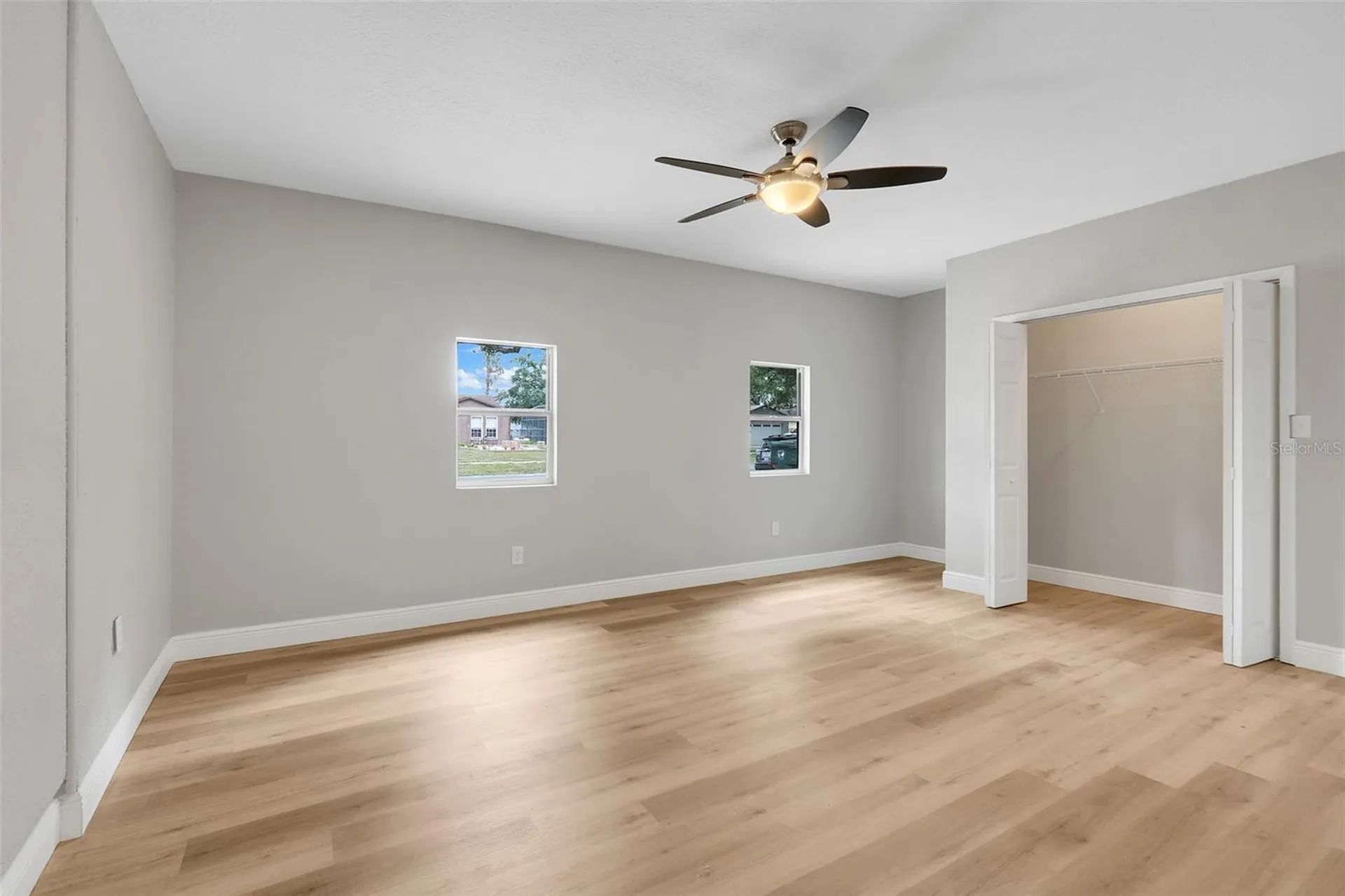 2418 Brookside Avenue Kissimmee FL 34744