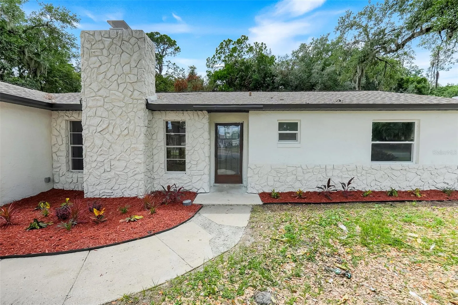 2418 Brookside Avenue Kissimmee FL 34744