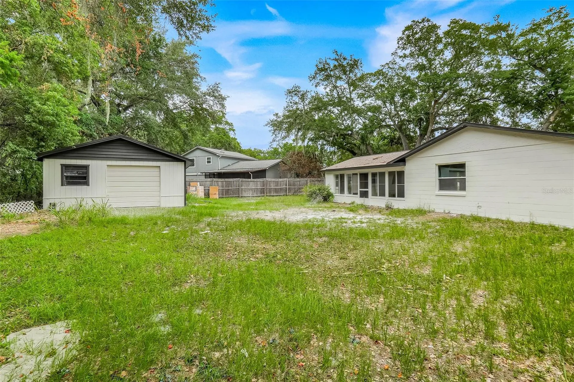 2418 Brookside Avenue Kissimmee FL 34744
