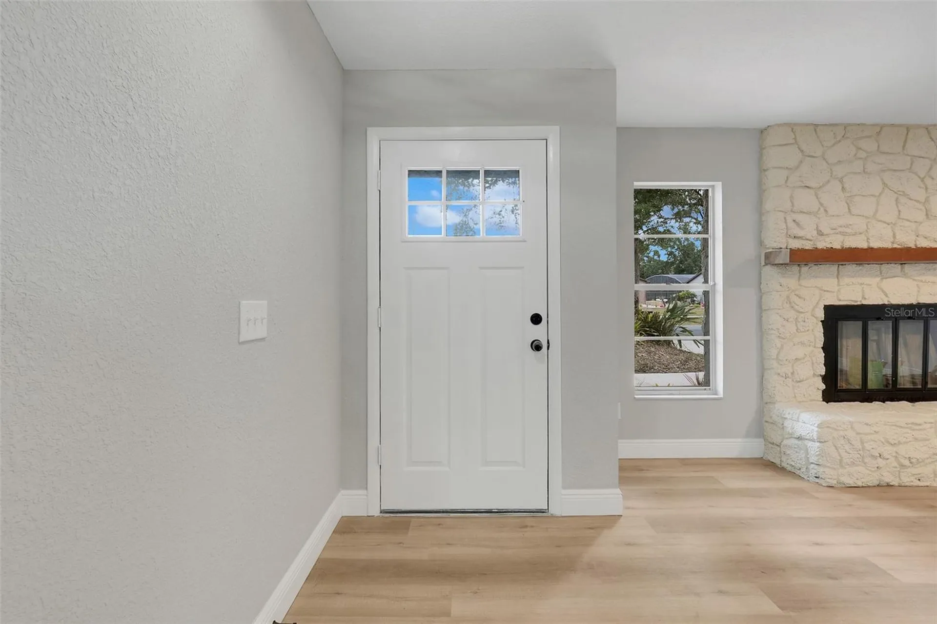 2418 Brookside Avenue Kissimmee FL 34744