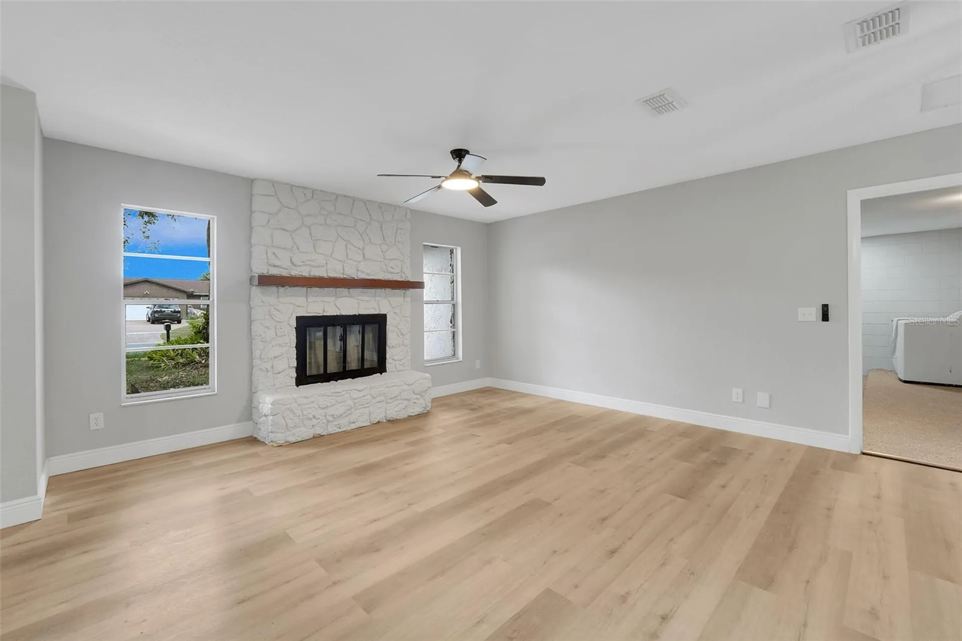 2418 Brookside Avenue Kissimmee FL 34744