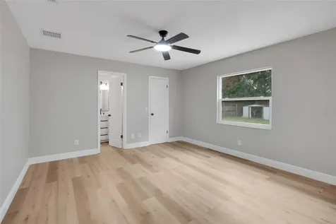 2418 Brookside Avenue Kissimmee FL 34744