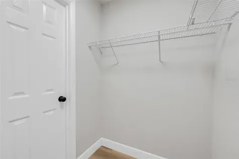 2418 Brookside Avenue Kissimmee FL 34744