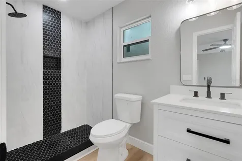 2418 Brookside Avenue Kissimmee FL 34744