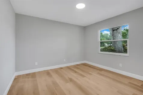 2418 Brookside Avenue Kissimmee FL 34744