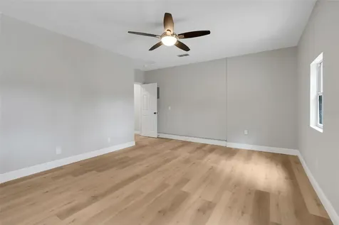 2418 Brookside Avenue Kissimmee FL 34744