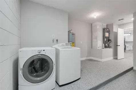 2418 Brookside Avenue Kissimmee FL 34744