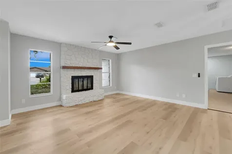 2418 Brookside Avenue Kissimmee FL 34744