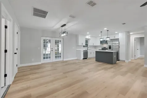 2418 Brookside Avenue Kissimmee FL 34744