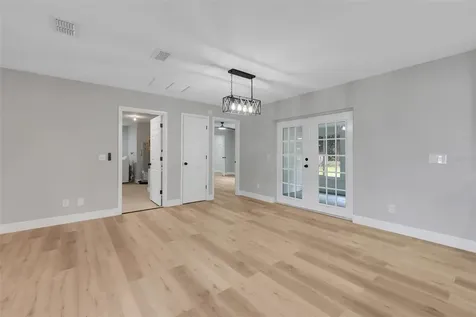 2418 Brookside Avenue Kissimmee FL 34744