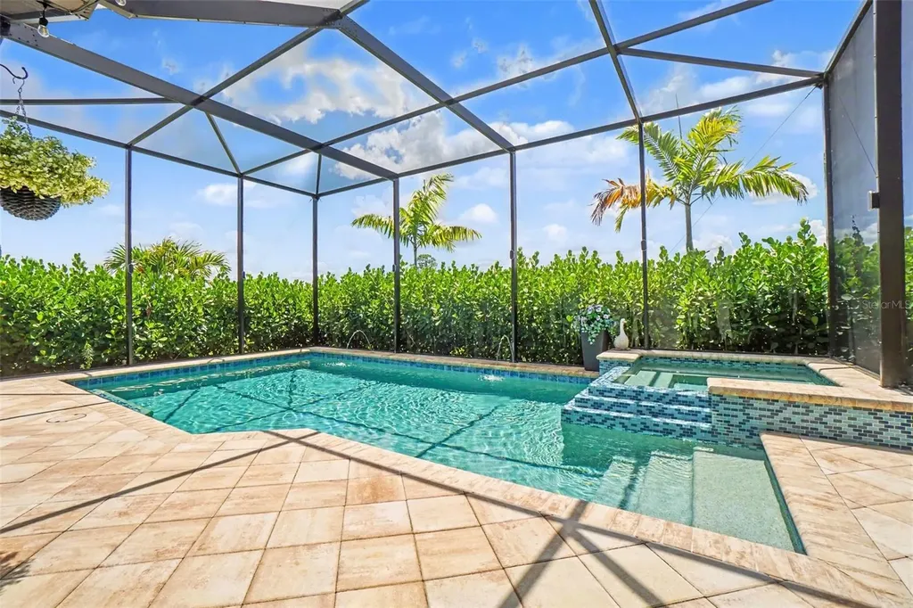 43789 Cattleman Drive Punta Gorda FL 33982