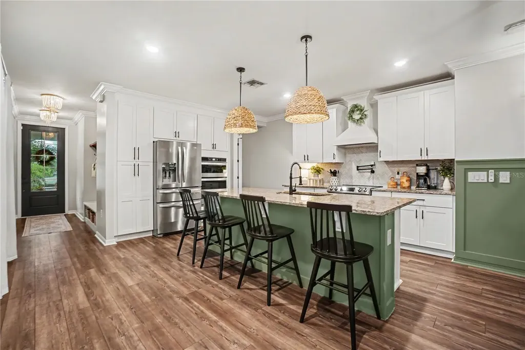 43789 Cattleman Drive Punta Gorda FL 33982