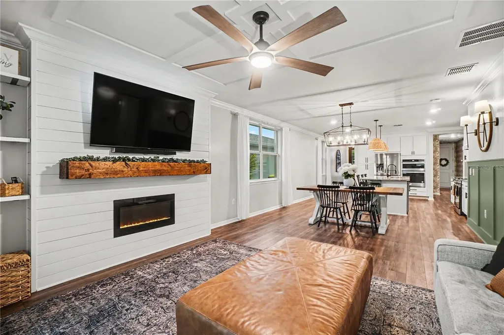 43789 Cattleman Drive Punta Gorda FL 33982
