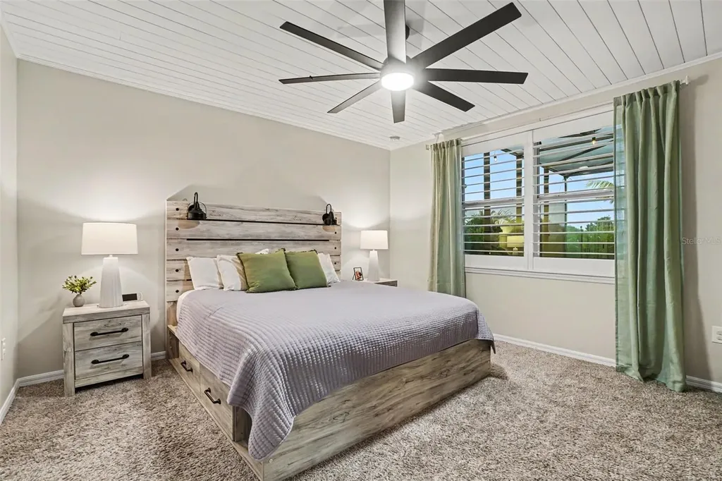43789 Cattleman Drive Punta Gorda FL 33982