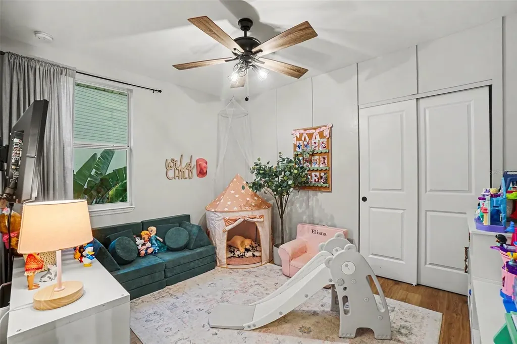 43789 Cattleman Drive Punta Gorda FL 33982