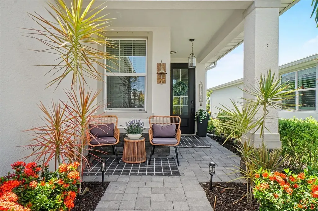 43789 Cattleman Drive Punta Gorda FL 33982