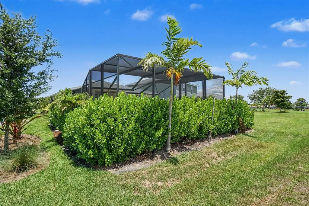43789 Cattleman Drive Punta Gorda FL 33982