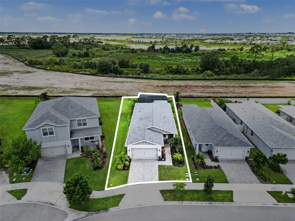 43789 Cattleman Drive Punta Gorda FL 33982