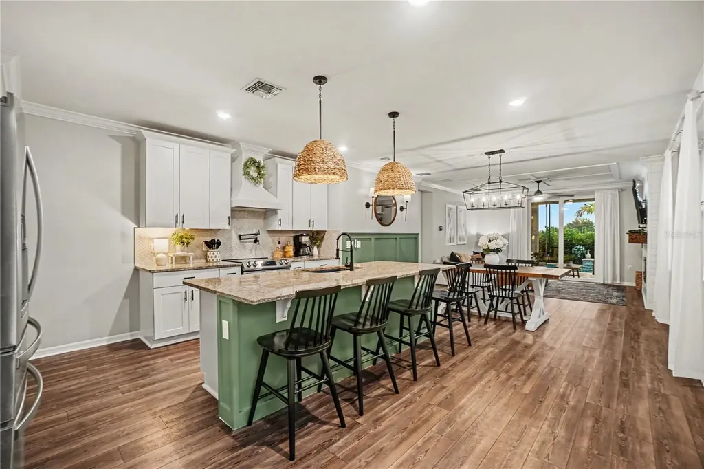 43789 Cattleman Drive Punta Gorda FL 33982