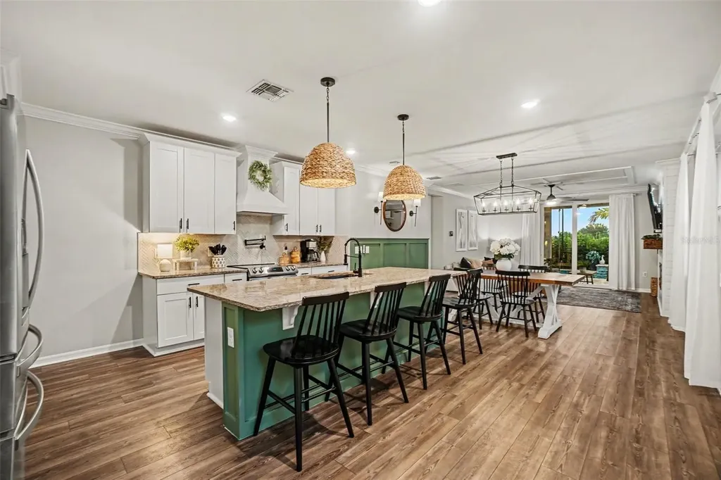 43789 Cattleman Drive Punta Gorda FL 33982