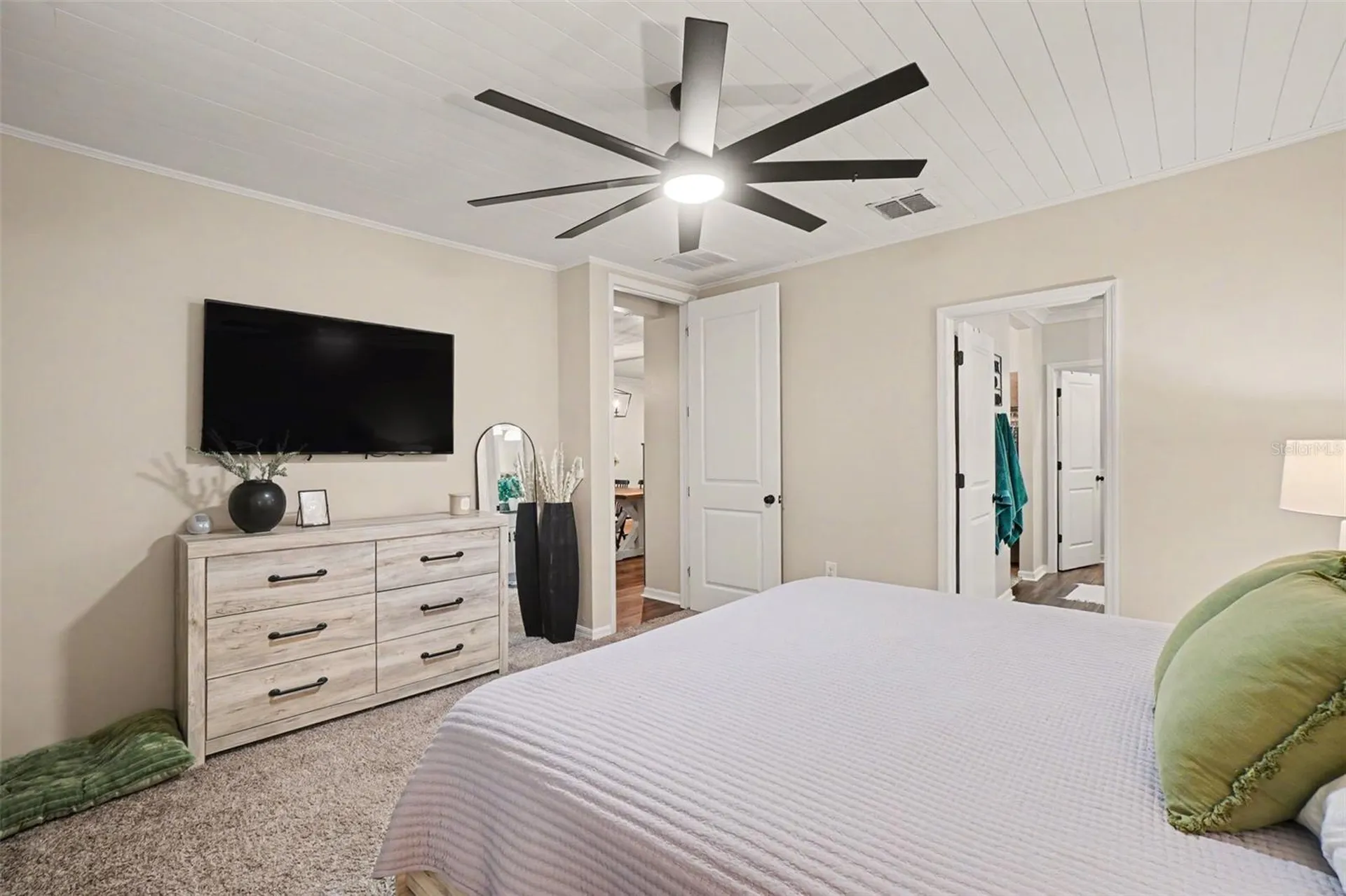 43789 Cattleman Drive Punta Gorda FL 33982