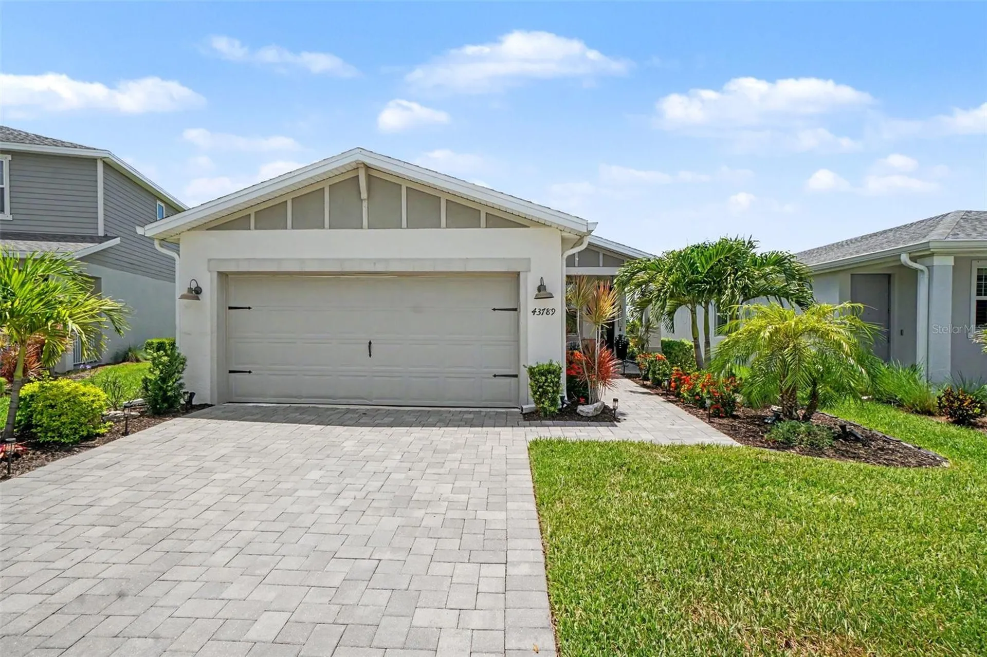 43789 Cattleman Drive Punta Gorda FL 33982