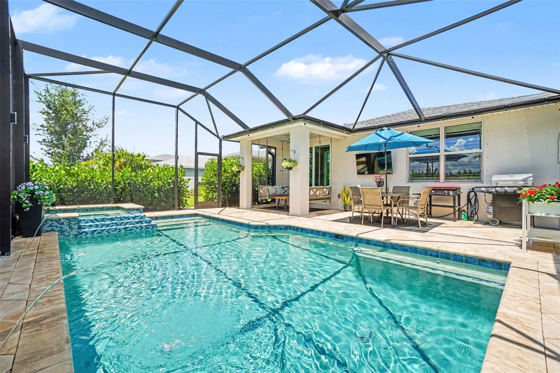 43789 Cattleman Drive Punta Gorda FL 33982