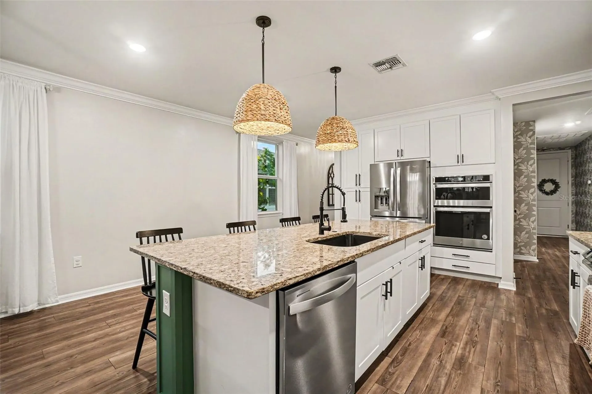 43789 Cattleman Drive Punta Gorda FL 33982