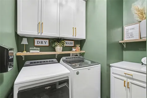 43789 Cattleman Drive Punta Gorda FL 33982