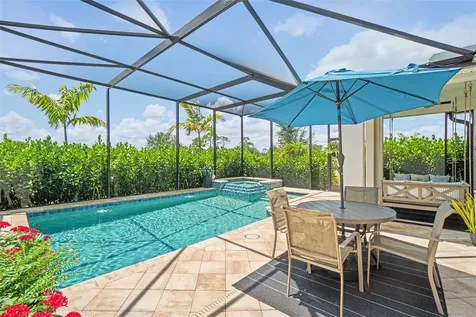 43789 Cattleman Drive Punta Gorda FL 33982