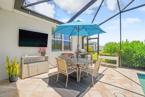 43789 Cattleman Drive Punta Gorda FL 33982
