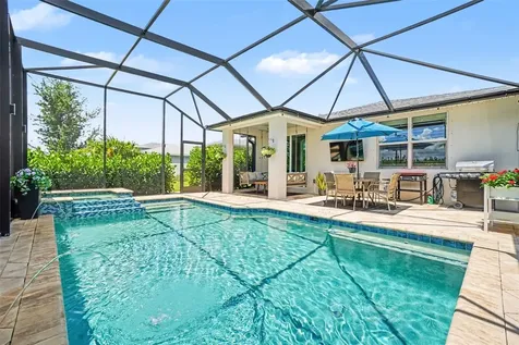 43789 Cattleman Drive Punta Gorda FL 33982