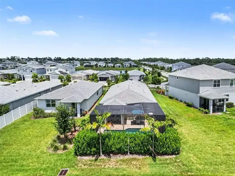 43789 Cattleman Drive Punta Gorda FL 33982